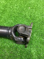 BMW / X5 / Карданный вал