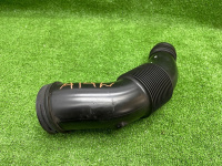 Porsche / Cayenne / Патрубок воздушного фильтра