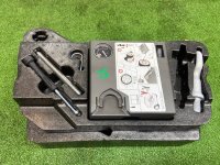 Volkswagen / Touareg / Набор инструментов Volkswagen / Touareg / Набор инструментов