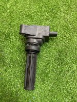 Ford / EXPLORER / Катушка зажигания