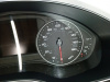 Audi / A6 / Панель приборов