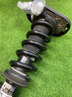 BMW / X5 / Амортизатор подвески