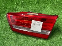 Audi / A6 / Фонарь задний