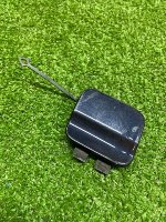 Audi / A5 / Заглушка буксировочного крюка