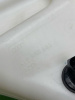 Audi / Q7 / Бачок омывателя