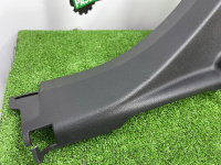 Ford / EXPLORER / Накладка стойки