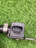 Ford / EXPLORER / Датчик давления