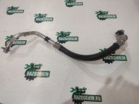 Land Rover / Range Rover Sport / Трубка кондиционера