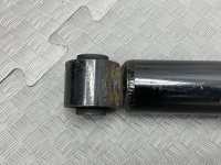 BMW / X1 / Амортизатор подвески