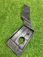 Audi / A5 / Накладка