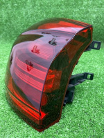 Porsche / Cayenne / Фонарь задний