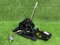 Ford / EXPLORER / Селектор АКПП