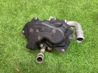 Audi / A5 / Клапан EGR