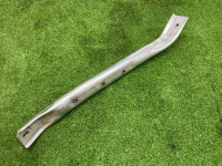 Ford / EXPLORER / Распорка кузова