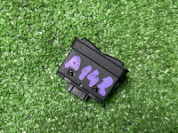 BMW / ALPINA B10 / Кнопка стеклоподъемника