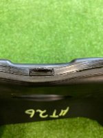 BMW / 7-Series / Корпус воздушного фильтра