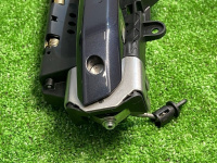 Audi / A5 / Ручка двери внешняя