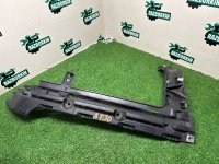 Land Rover / Range Rover / Кронштейн бампера