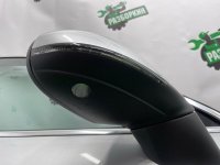 Volkswagen / Touareg / Зеркало заднего вида боковое Volkswagen / Touareg / Зеркало заднего вида боковое
