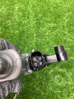 Ford / EXPLORER / Мотор стеклоподъемника