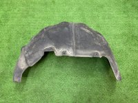 Volkswagen / Touareg / Подкрылок Volkswagen / Touareg / Подкрылок