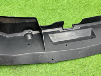 Ford / EXPLORER / Водосток