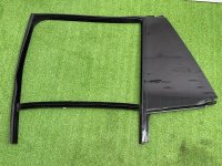 Land Rover / Range Rover / Форточка двери