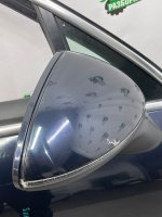 Porsche / Cayenne / Зеркало заднего вида боковое