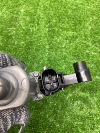 Ford / EXPLORER / Мотор стеклоподъемника