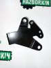 Land Rover / Range Rover Sport / Кронштейн