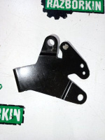 Land Rover / Range Rover Sport / Кронштейн