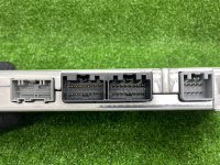 Ford / EXPLORER / Усилитель звука