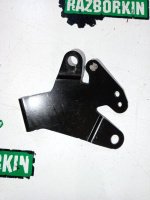 Land Rover / Range Rover Sport / Кронштейн