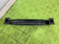 Volkswagen / Golf / Усилитель бампера