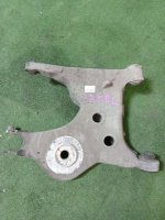 Land Rover / Range Rover Sport / Рычаг подвески