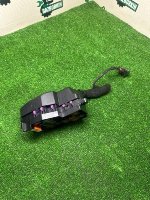 Volkswagen / Touareg / Блок предохранителей