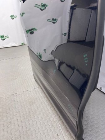 Porsche / Cayenne / Дверь боковая