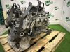 Volkswagen / Touareg / Двигатель
