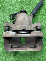 Ford / EXPLORER / Суппорт тормозной