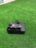 Volkswagen / Touareg / Блок управления двери Volkswagen / Touareg / Блок управления двери