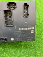 Porsche / Cayenne / Блок комфорта