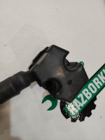 Land Rover / Range Rover Sport / Провод