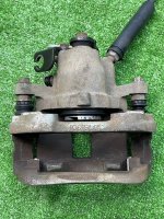 Ford / EXPLORER / Суппорт тормозной