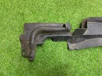 Audi / A5 / Пыльник крыла