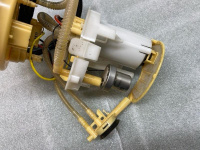 Audi / A5 / Топливный насос