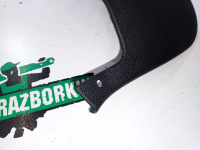 Audi / A6 / Накладка сиденья