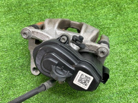 Audi / A6 / Суппорт тормозной