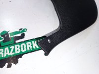 Audi / A6 / Накладка сиденья