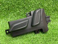 Audi / A4 / Блок управления сиденьем