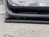 Mercedes-Benz / E-Class / Дверь боковая